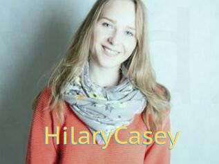 HilaryCasey