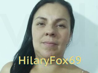 HilaryFox69