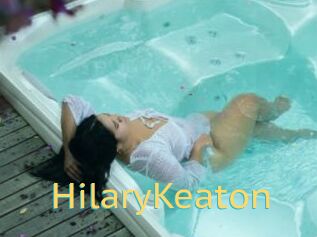 HilaryKeaton