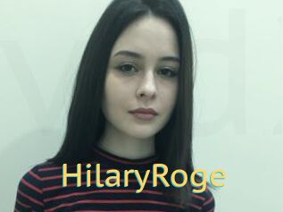 HilaryRoge