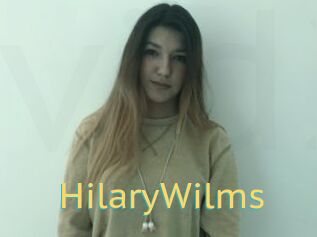 HilaryWilms