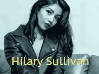 Hilary_Sullivan