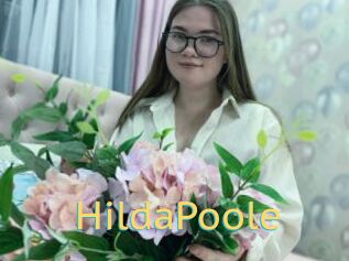 HildaPoole