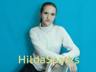 HildaSparks