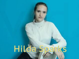 Hilda_Sparks