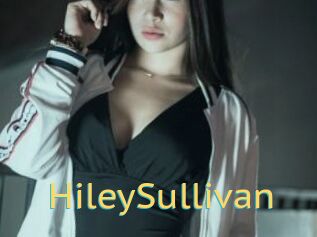 HileySullivan