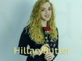 HillaryButler