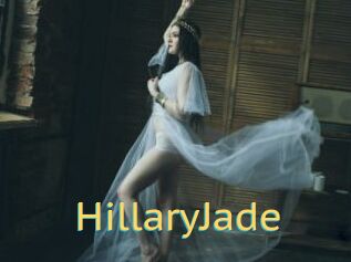 HillaryJade
