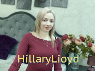 HillaryLioyd