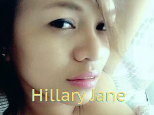 Hillary_Jane