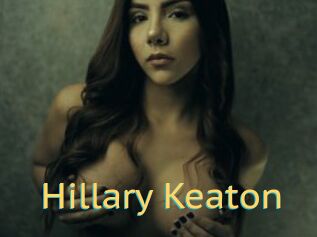Hillary_Keaton