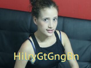 HilryGtGngBn