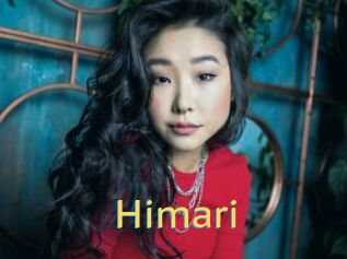 Himari