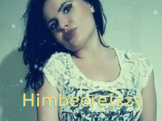 HimbeereIzzy