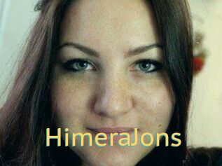 HimeraJons