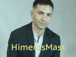 HimerosMasc
