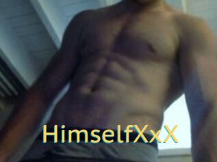 Himself_XxX
