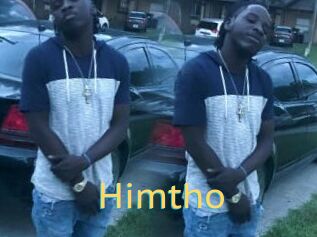 Himtho