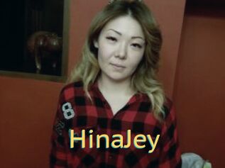 HinaJey