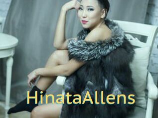 HinataAllens