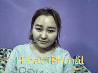 HinataPrimal
