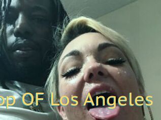 Hip_Hop_OF_Los_Angeles