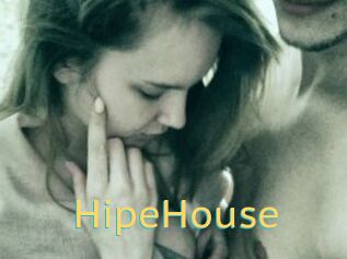 HipeHouse