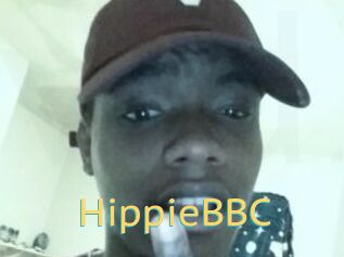 HippieBBC
