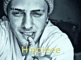 Hippieee