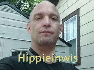 Hippieinwis