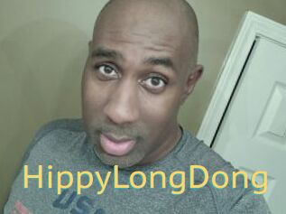 HippyLongDong