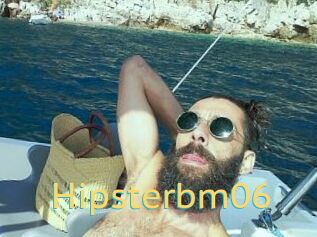 Hipsterbm06