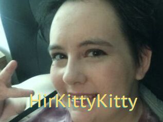 HirKittyKitty