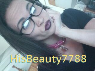 HisBeauty7788
