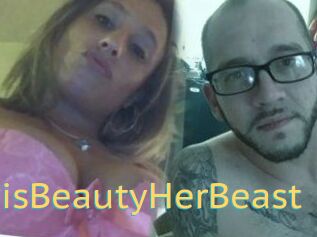 HisBeautyHerBeast