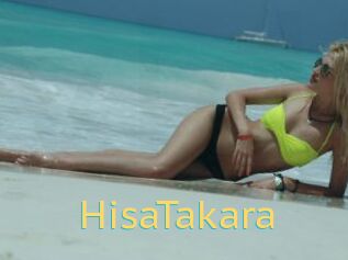 HisaTakara