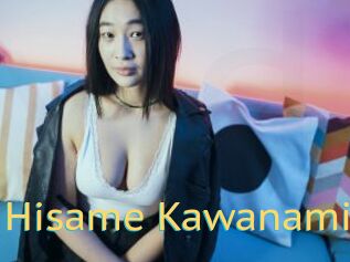 Hisame_Kawanami