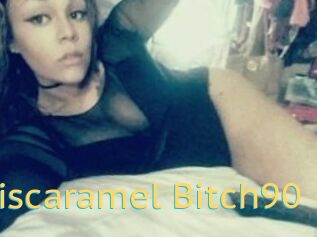 Hiscaramel_Bitch90