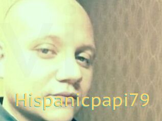 Hispanicpapi79