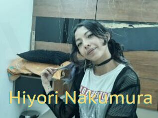 Hiyori_Nakumura