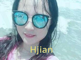 Hjian
