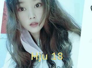 Hju_18