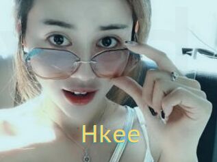 Hkee