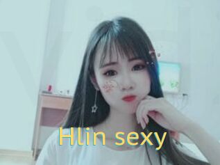 Hlin_sexy