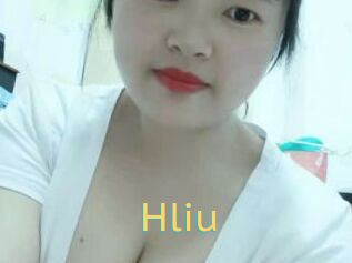 Hliu