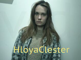 HloyaClester