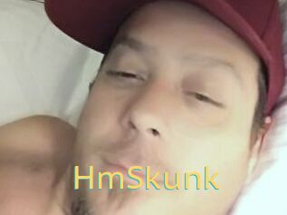 HmSkunk