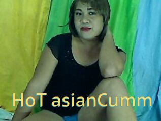 HoT_asianCumm