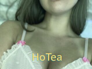 HoTea