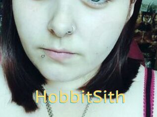 HobbitSith